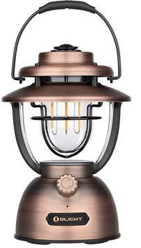 Ліхтар Olight Olantern Classic 2 Pro Vintage copper Olantern Classic 2 Pro VC 23704075 фото