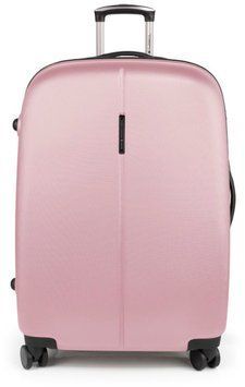 Чемодан Gabol Paradise XP (L) Pink (123347-019) 931390 фото