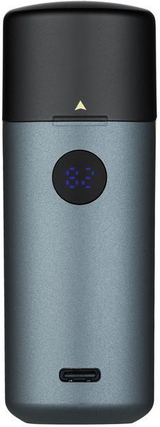 Ліхтар Olight Baton 4 Premium Edition Fighter Pilot (1300 Lm) 0.0000.3078 23704597 фото