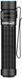 Ліхтар Olight Warrior Mini 3 Black (1750 Lm) 0.0000.0692 23704246 фото 6