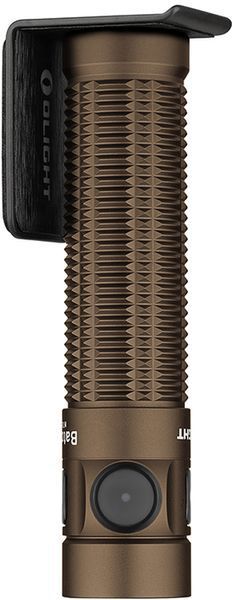 Ліхтар Olight Baton 3 Pro Desert tan Baton 3 Pro DT 23703869 фото
