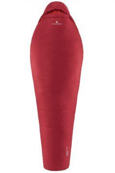 Спальний мішок Ferrino Nightec Lite Pro 600M -3&deg;C Red 86708NRR 931773 фото