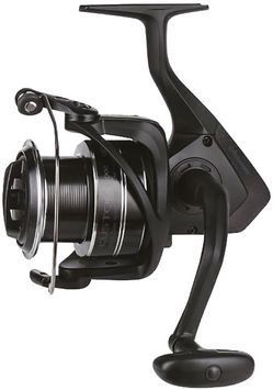 Котушка Okuma Custom Spod CS 7000S Big Pit 3+1BB 13531649 фото