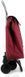 Сумка-візок Rolser Saquet LN 4 Burdeos SAQ056-1060 932264 фото 4