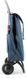 Сумка-візок Rolser I-Max MF 2L Denim (IMX304-1069) Складна 931485 фото 3