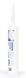 Термопаста 500g TG-G500-01, f.CPU&VGA TG-G500-01 1605254 фото 2