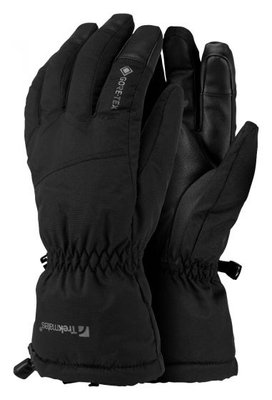 Рукавиці Trekmates Chamonix GTX Glove 015.1311 фото