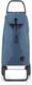 Сумка-візок Rolser I-Max MF 2L Denim (IMX304-1069) Складна 931485 фото 1