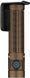 Ліхтар Olight Baton 3 Pro Desert tan Baton 3 Pro DT 23703869 фото 7