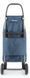 Сумка-візок Rolser I-Max MF 2L Denim (IMX304-1069) Складна 931485 фото 4