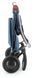 Сумка-візок Rolser I-Max MF 2L Denim (IMX304-1069) Складна 931485 фото 5