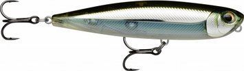 Воблер Rapala PRECISION XTREME PENCIL 127 мм, 26 г (PXRP127 MBS) Y33440685 фото