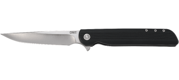Ніж CRKT LCK+ large 3810 4008203 фото