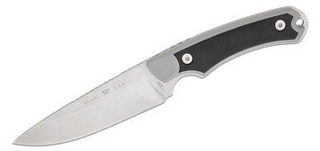 Ніж Buck Alpha Guide Select Сірий 663GYS 4009359 фото
