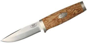 Ніж Fallkniven Juni SK3 4006389 фото