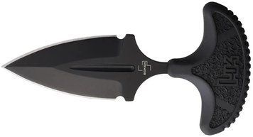 Ніж Heckler & Koch FX02 06HK001 145000052 фото