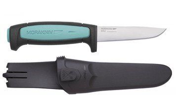 Нож Morakniv Flex 12248 23050105 фото