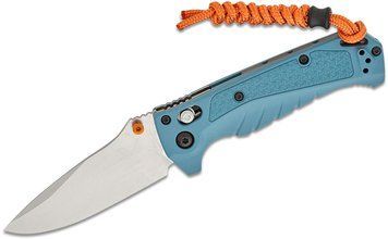Ніж Benchmade Mini Adira 18065 4009095 фото