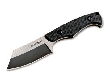 Ніж Boker Magnum Challenger 02RY869 23730991 фото