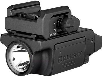 Ліхтар Olight PL-Mini 3 Valkyrie 0.0002.0093 23704493 фото