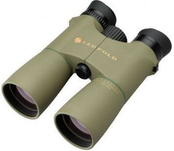 Бинокль Leupold 10x50 Wind River Pinnacles 62530 5001649 фото