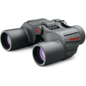 Бинокль Redfield Renegade 10x36 Porro Black 117988 117988 5000160 фото