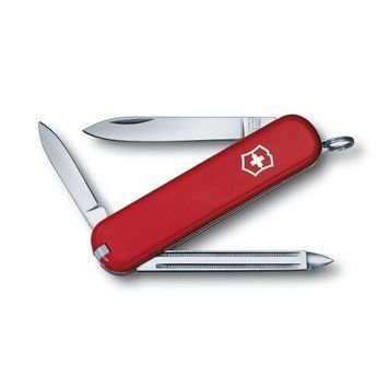 Швейцарський ніж Victorinox Cavalier 0.6403 4001176 фото