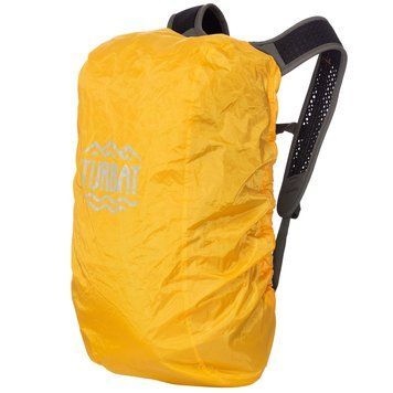 Накидка Turbat Raincover XS 012.005.0190 фото