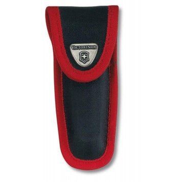 Чохол Victorinox (91 мм, 2-4 шари) 4.0513.3 4003915 фото