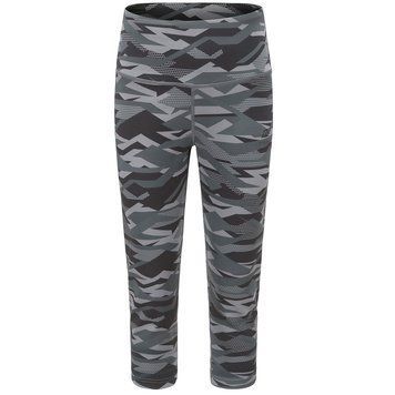 Штани Alpine Pro Kolaca 007.015.0170 фото