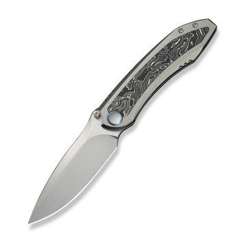 Ніж Weknife Winsome WE23092-2 100004063 фото