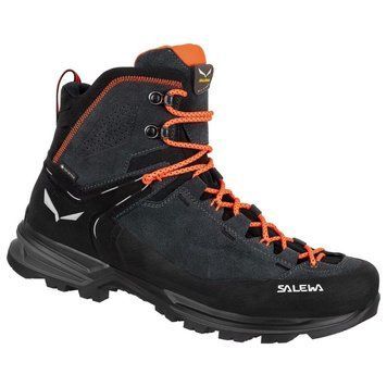 Ботинки Salewa MS MTN Trainer 2 Mid GTX 013.001.5474 фото