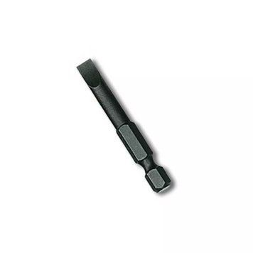 Бита Flat 4,5 мм для ножа Victorinox RangerGrip Boatsman (B.9580.4) V77550080 фото