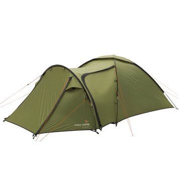 Палатка трехместная Easy Camp Lomsdal 3 120479 931550 фото