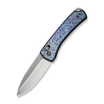 Ніж Weknife Nightblade WE22046-4 999996844 фото