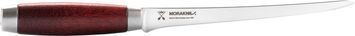 Нож кухонный Morakniv Classic 1891 Fillet Knife 12311 23050180 фото