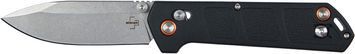 Ніж Boker Plus Kihon DC 01BO800 23731090 фото