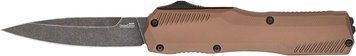 Ніж Kershaw Livewire MagnaCut BSW FDE 9000FDEBW 17400690 фото