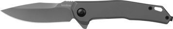 Ніж Kershaw Helitack 5570 17400645 фото