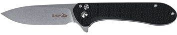 Ніж Skif Freestyler SW Black UL-003SWB 17650387 фото