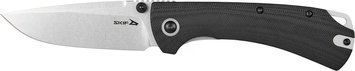 Ніж Skif Frontier Jr SW Black G-10 UL-005JSWB 17650515 фото