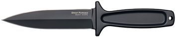 Ніж Cold Steel Drop Forged Boot Knife CS-36MB 12601585 фото