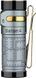 Ліхтар Olight Baton 4 Premium Edition Fighter Pilot (1300 Lm) 0.0000.3078 23704597 фото 4
