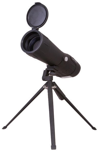 Підзорна труба Bresser Junior Spotty 20-60x60 + штатив 8820100 фото