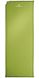 Килимок самонадувний Ferrino Dream 3.5 cm Apple Green (78201HVV) 924396 фото 1