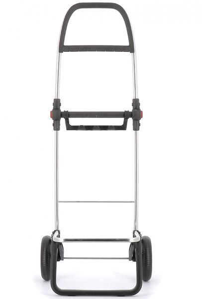 Сумка-візок Rolser I-Max MF 2L Denim (IMX304-1069) Складна 931485 фото