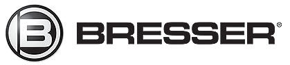 Бінокль Bresser Pirsch ED 10x42 (12783) 932375 фото