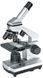 Мікроскоп Bresser Junior Biolux CA 40x-1024x з кейсом і адаптером для смартфона 8855002 фото 1
