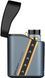 Ліхтар Olight Baton 4 Premium Edition Fighter Pilot (1300 Lm) 0.0000.3078 23704597 фото 1