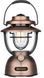 Ліхтар Olight Olantern Classic 2 Pro Vintage copper Olantern Classic 2 Pro VC 23704075 фото 1